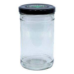 Cannajar TO100 1062ml