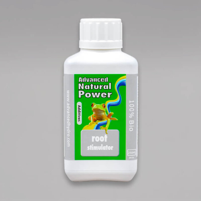 Advanced Hydroponics Root Stimulator, 0,25L