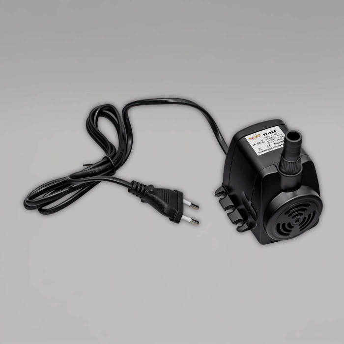 RP Umwälzpumpe, 800 L/h