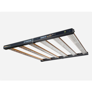 Dimlux Xtreme 800W NIR MKII