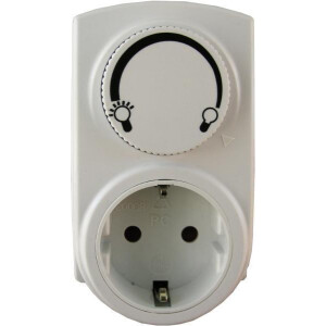 Dimmer 300 Watt