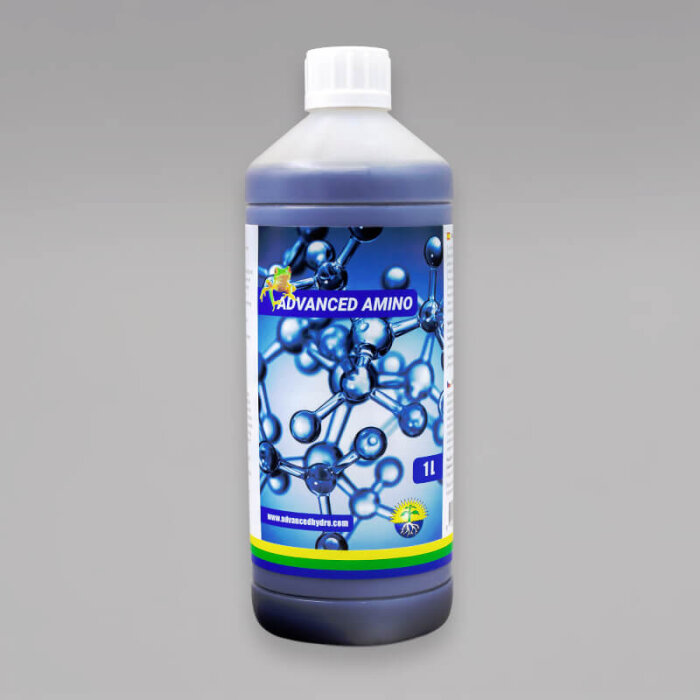 Advanced Hydroponics Amino, 1L