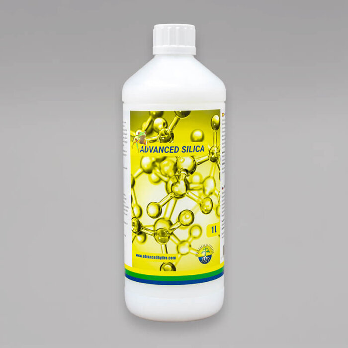 Advanced Hydroponics Silica, 1L