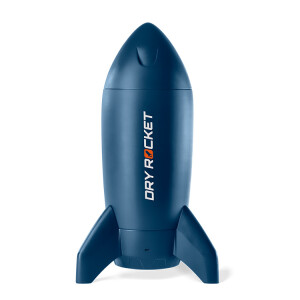 DryRocket VPD-Trockner