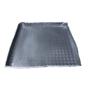 Flexi-Tray 150 x 150 x 10 cm