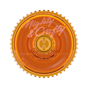 Füllhilfe für Mighty / Crafty