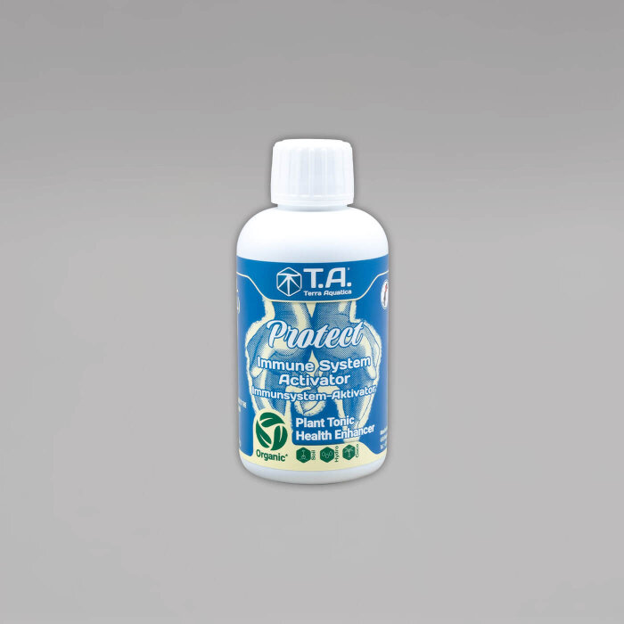 T.A. Terra Aquatica Protect, 250ml