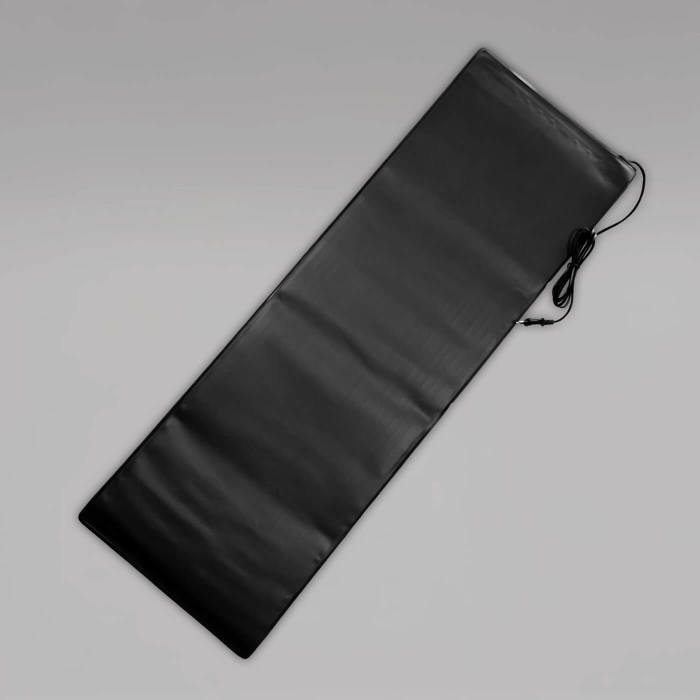 ROOT!T Heizmatte, groß, 60W, 40x120cm