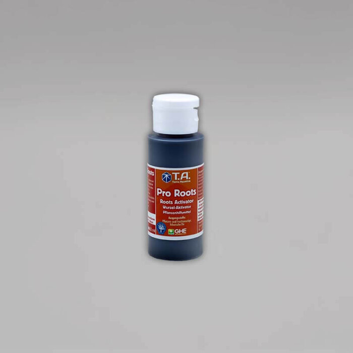 T.A. Terra Aquatica Pro Roots, 60ml