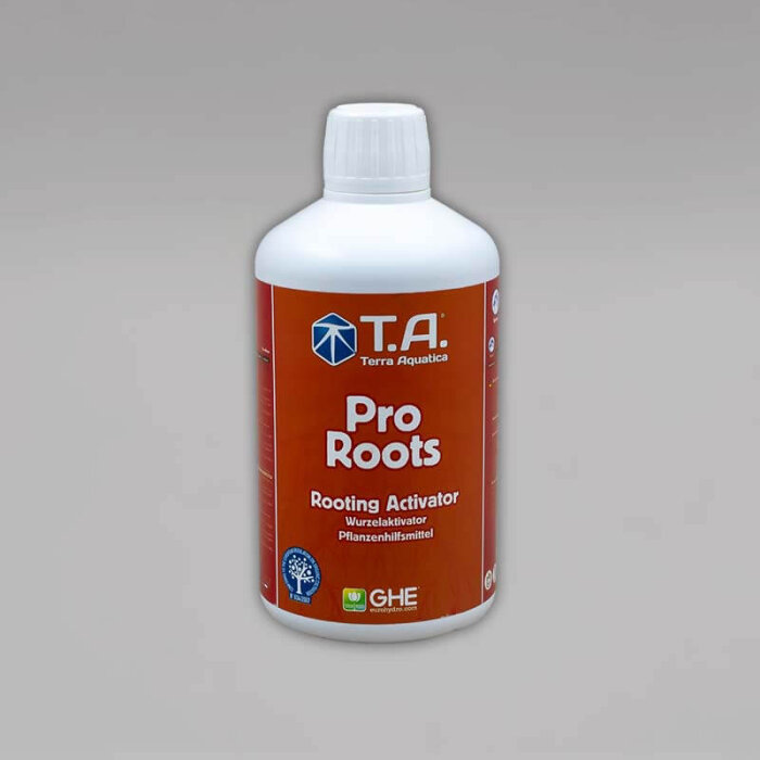 T.A. Terra Aquatica Pro Roots, 500ml