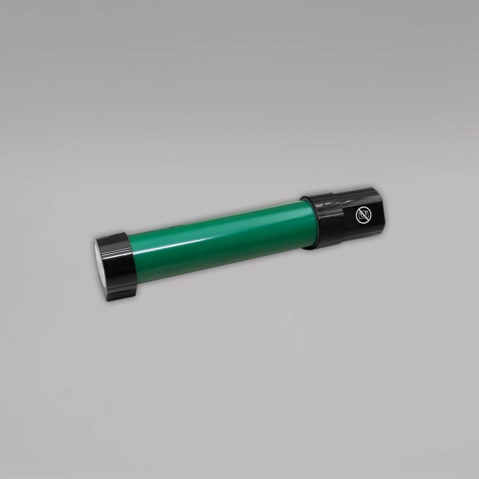 LightHouse ECOHEAT Heizung für Growboxen, 45W, 30,5cm