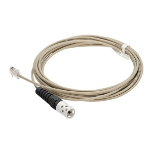 GrowControl Zuluft-Sensor Luftfeuchte & Temperatur