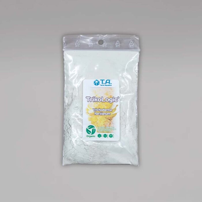 T.A. Terra Aquatica TrikoLogic Trichoderma, 50g