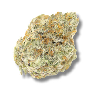 Growers Choice Permanent Whitemarker Fem 3St.