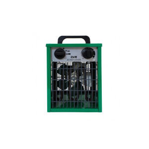 Heizlüfter Lighthouse 2000 Watt