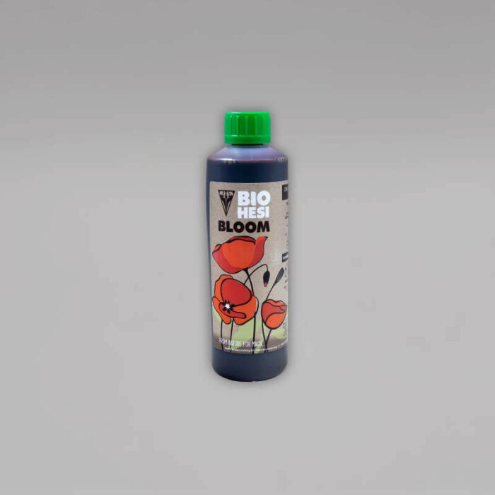 Bio HESI Bloom, 0,5L