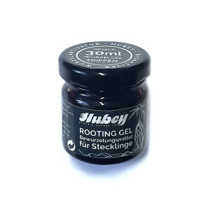 Hubey Bio Rooting Gel 30 ml