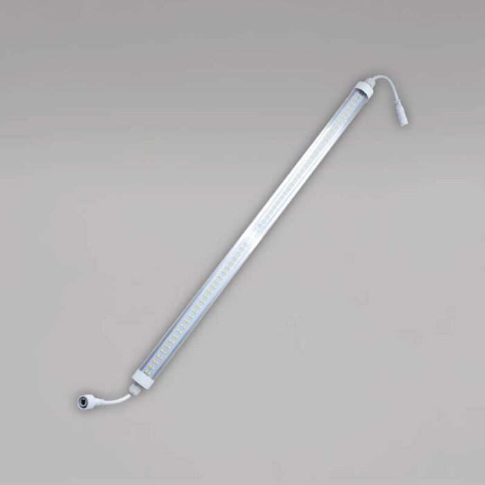 Caluma LED Stripes, 18W, Wachstum, 5000K