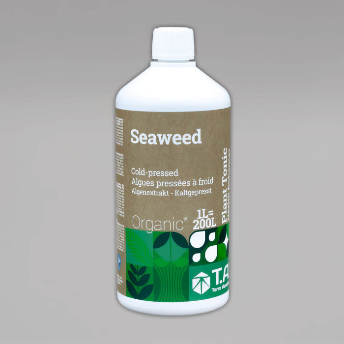 T.A. Terra Aquatica Seaweed, 1L