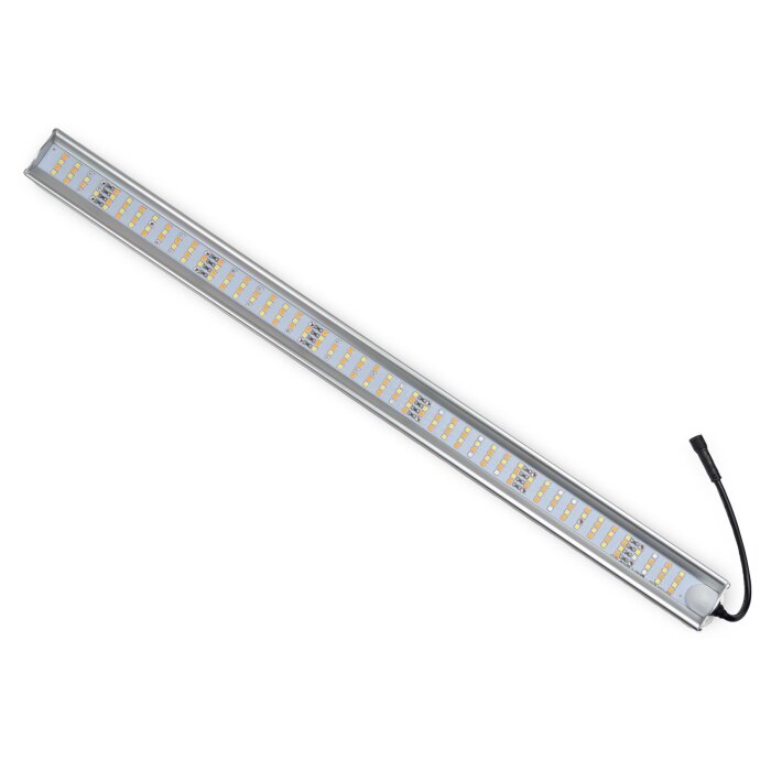 FYTO LED, TFS-25, blue, 25 Watt, Wachstum, 24V