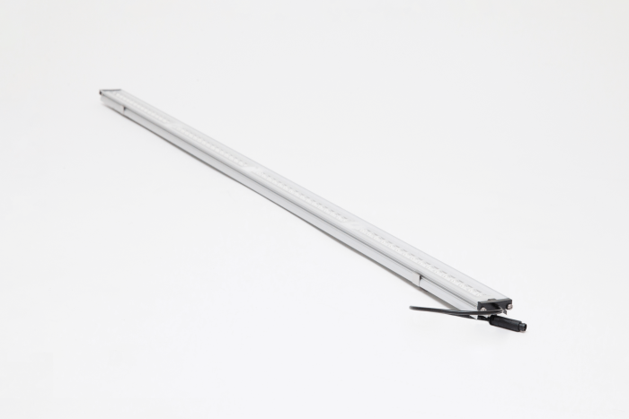 SANlight FLEX II-20, 20W