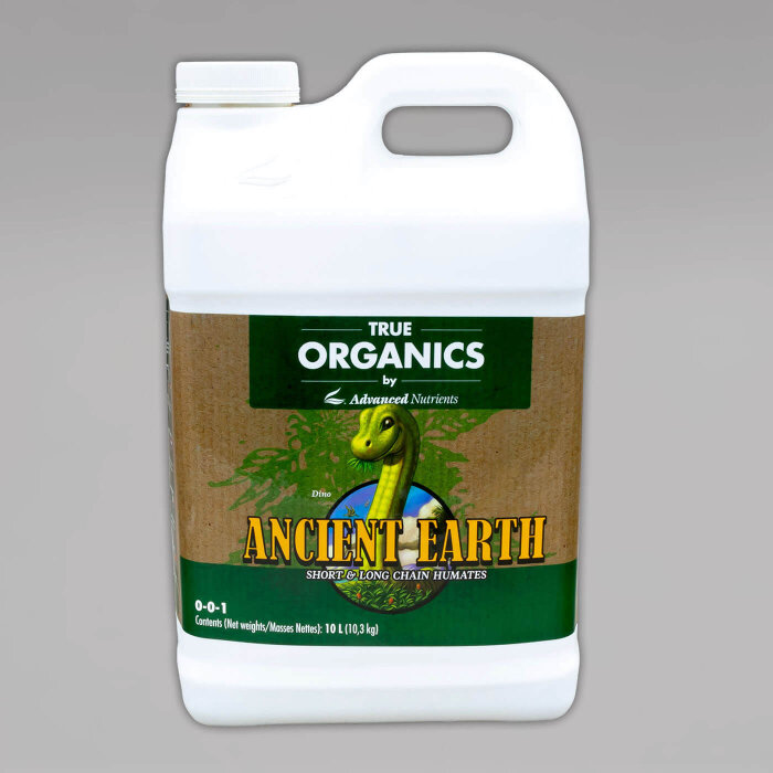 Advanced Nutrients Ancient Earth Organic, 10L