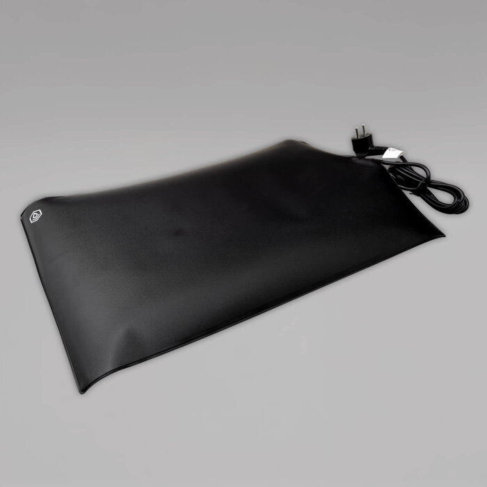 FYTO Heat 55.2 Deluxe 2.0, Heizmatte, 35W