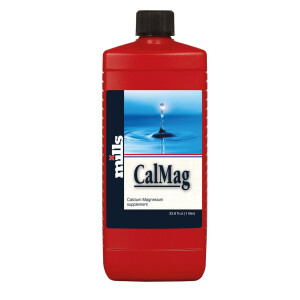 Mills CalMag 1 Liter
