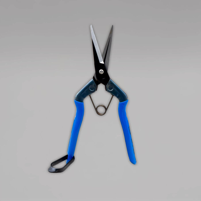 Chikamasa T-552, Gartenschere, Ernteschere