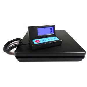 Nohlex Paketwaage NSF890