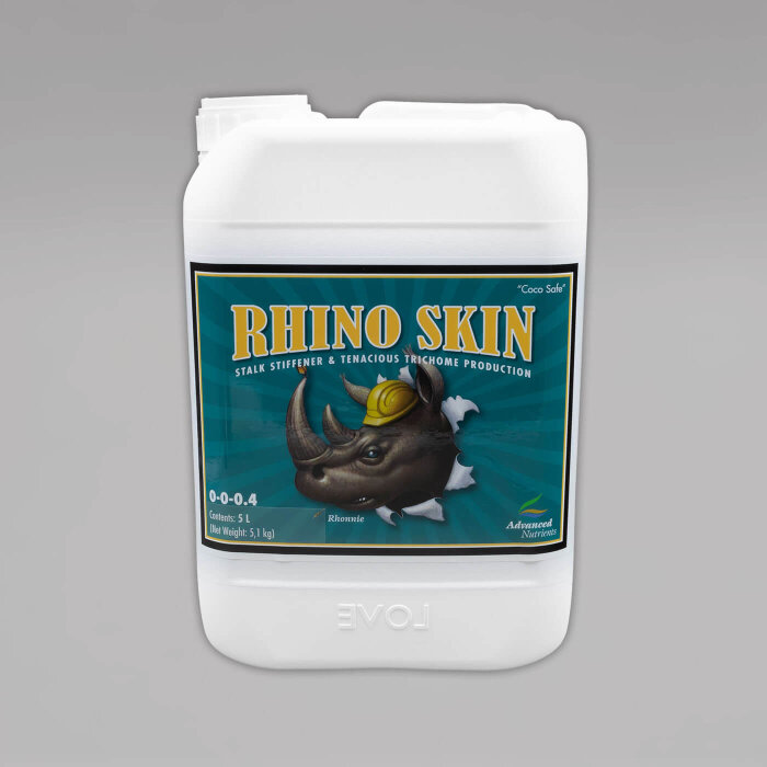 Advanced Nutrients Rhino Skin 5L