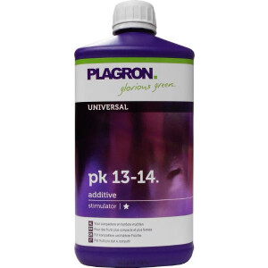 Plagron PK 13-14 1 Liter