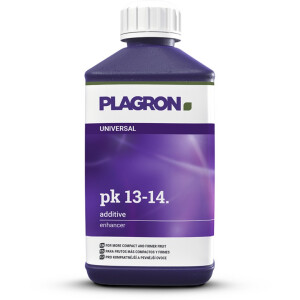 Plagron PK 13-14 500ml
