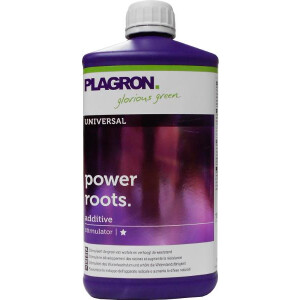 Plagron Power Roots 500ml