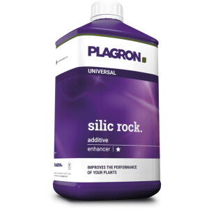 Plagron Silic Rock 1 Liter