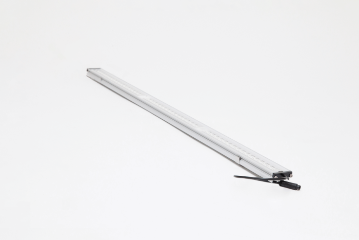 SANlight FLEX II-15, 15W