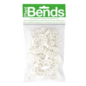 Plant Bends, 50 St je Pckg