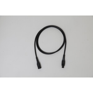 SANLight EVO Verlängerungskabel 2 m