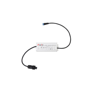 SANLight FLEX II Netzteil 150 Watt