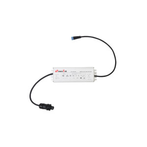 SANLight FLEX II Netzteil 240 Watt