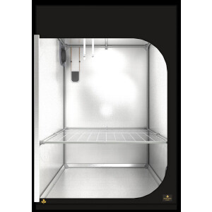 Secret Jardin Dark Room 150 Rev. 4