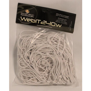 Secret Jardin WebIT 240W