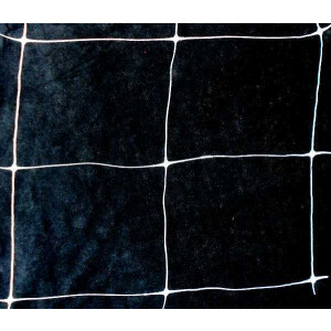 Stütznetz 1,7 x 500 Meter