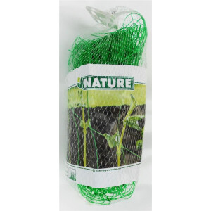 Stütznetz 2 x 10 Meter