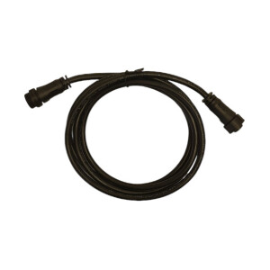 Verlängerungskabel für Wingman und Wingcommander 2 m