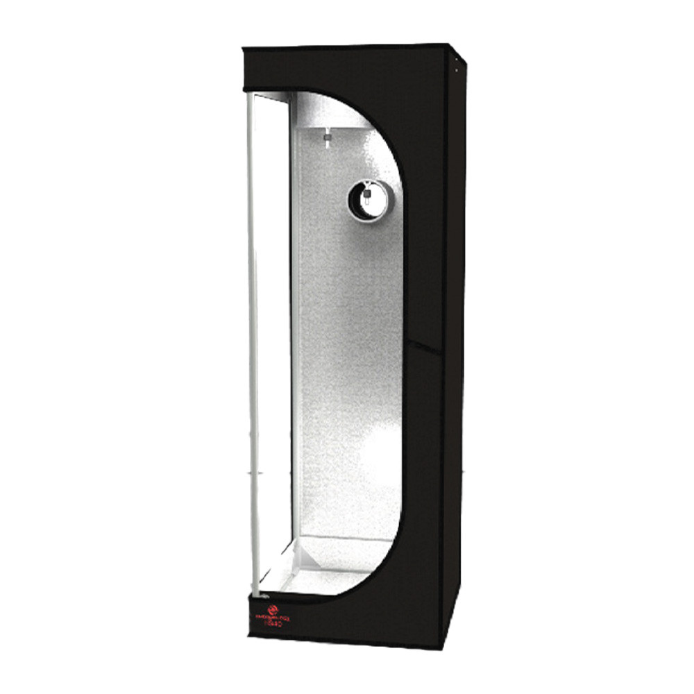 Secret Jardin Hydro Shoot HS40 Rev 2.0 (40x40x120cm)