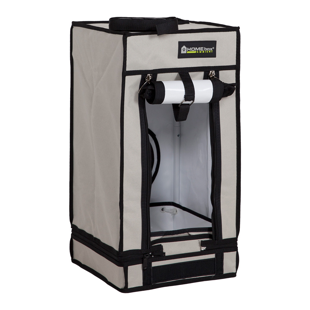 Homebox Ambient Q30 (30x30x60cm)