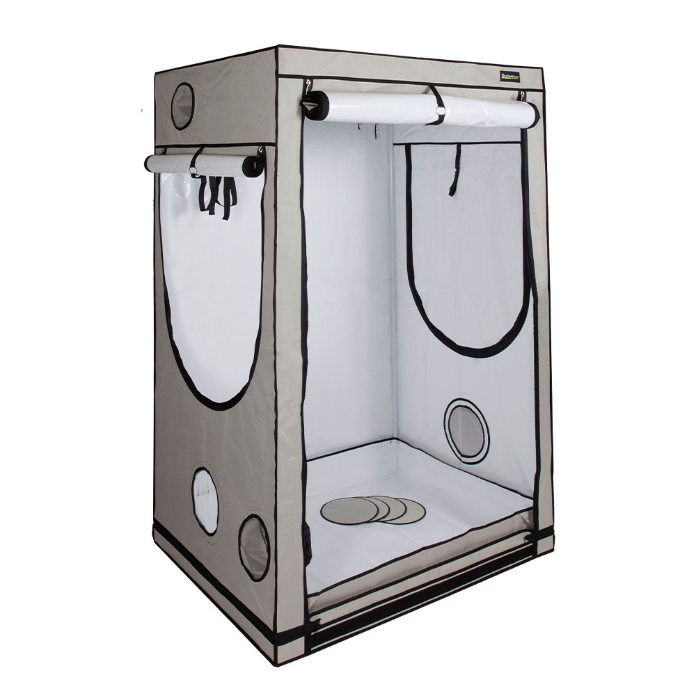 Homebox Ambient R120 (120x90x180cm)