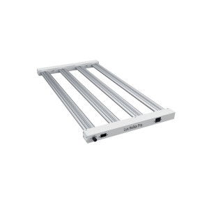 Lux Helios Pro 300 Watt, 2.8