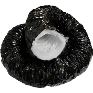 Phonic Trap Ø315mm 1 laufender Meter